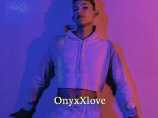 OnyxXlove