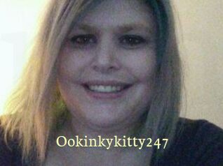 Ookinkykitty247