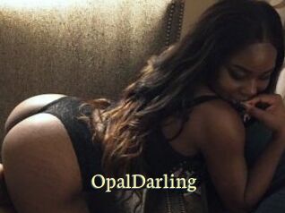 OpalDarling Porn str8
