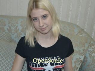 OpenSoule