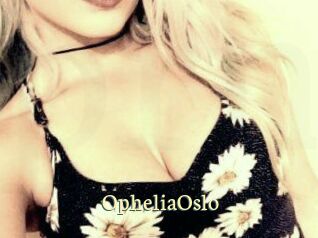 Ophelia_Oslo