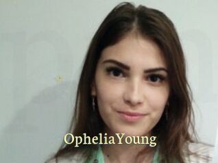 OpheliaYoung