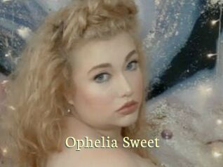 Ophelia_Sweet Porn str8