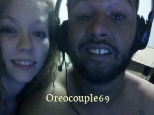 Oreocouple69