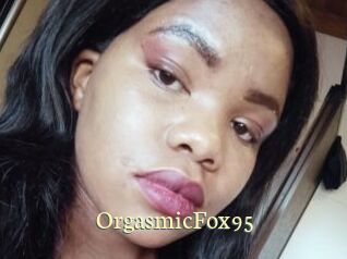OrgasmicFox95