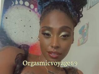 Orgasmicvoyage69