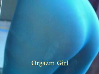 Orgazm_Girl