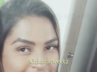 Orianasweet2