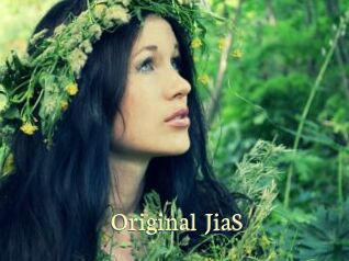 Original_JiaS Porn str8