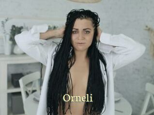 Orneli