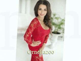 Ornella200
