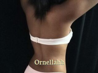 Ornellahh