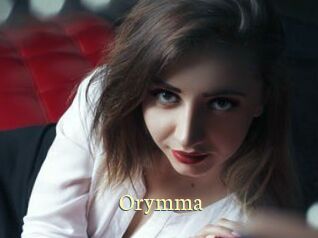 Orymma Porn str8