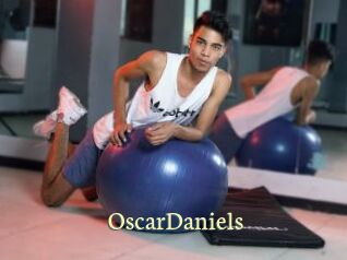 OscarDaniels Porn str8