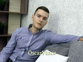 OscarVince