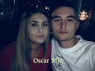 Oscar_Mia