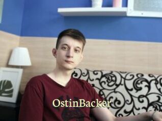 OstinBacker