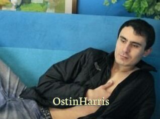 Ostin_Harris