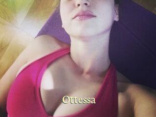 Ottessa
