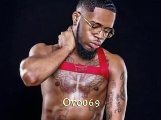 Ovo069