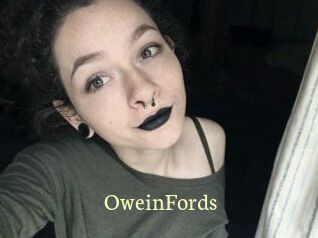 Owein_Fords Porn str8