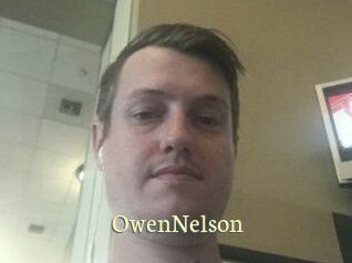 Owen_Nelson