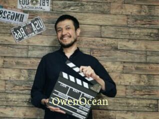 OwenOcean