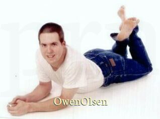 Owen_Olsen
