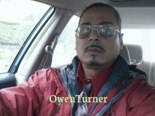 Owen_Turner Porn str8