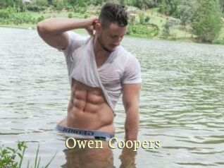 Owen_Coopers