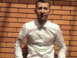 Owens
