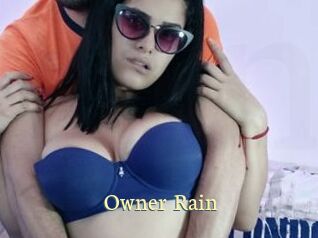 Owner_Rain