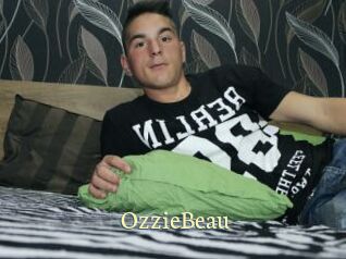 OzzieBeau