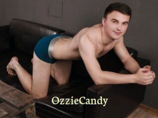 OzzieCandy