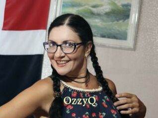 OzzyQ