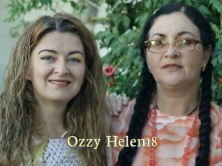 Ozzy_Helen18