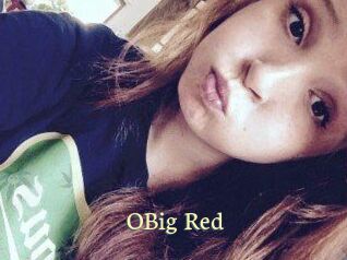 OBig_Red