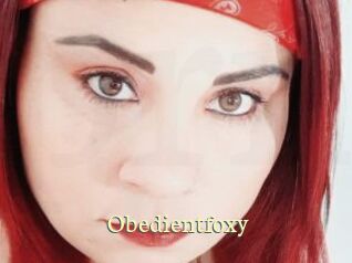 obedientfoxy Porn str8