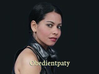obedientpaty Porn str8