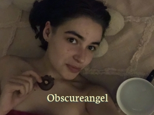 Obscureangel