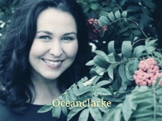 Oceanclarke