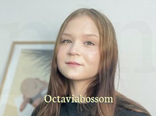 Octaviabossom