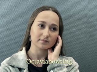 Octaviabowring