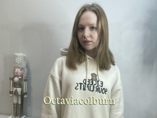 Octaviacolburn