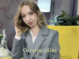 Octaviacollins