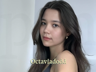Octaviadodd