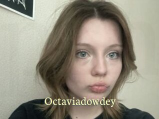 octaviadowdey Porn str8