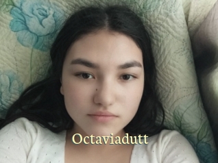 Octaviadutt