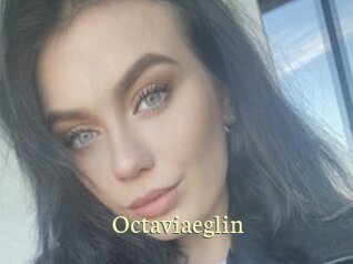 Octaviaeglin