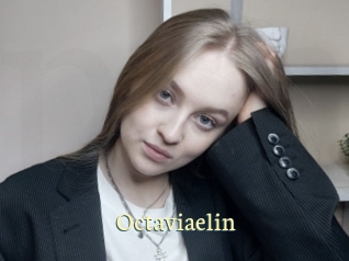 Octaviaelin